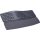 LOGITECH Klawiatura Ergo K860 US Graphite 920-010108 - 640461 - zdjęcie 2